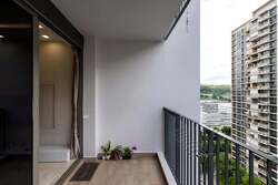 Sol Acres (D23), Condominium #551933771